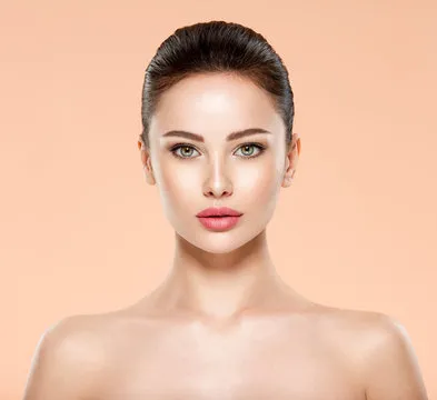 走势图分析截图